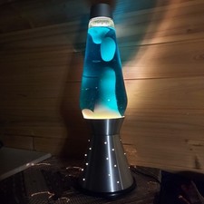 Vintage lava lite for sale  Leadville