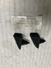 Chevy parts 1956 for sale  La Palma