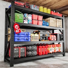 Stani tier adjustable for sale  Houston