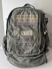 Camelbak bfm tactical for sale  Alexandria