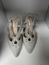 Dorothy perkins showcase for sale  CIRENCESTER