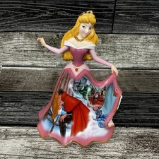 Sleeping beauty disney for sale  Midlothian