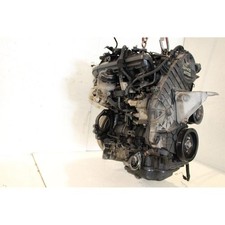 Motore compl. a17dts usato  Bedizzole
