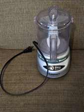 Cuisinart dlc cup for sale  Lexington