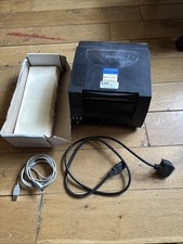 Citizen s521 desktop for sale  LONDON