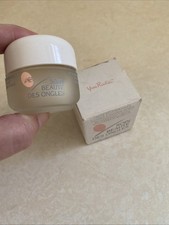 Yves rocher nail for sale  DONCASTER