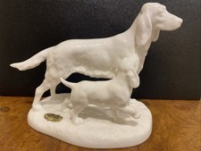 Noritake 1977 mother for sale  Lake Villa