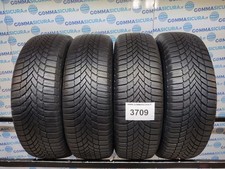 Gomme usate 185 usato  Italia
