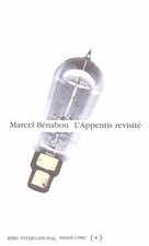Appentis revisité marcel d'occasion  France