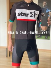 Riginal royalbikewear team gebraucht kaufen  Karlsruhe