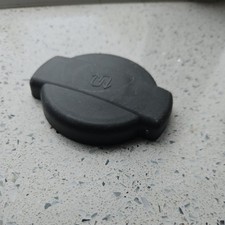 Dishwasher aeg favorit for sale  STONE