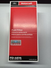 Ford 4616 motorcraft for sale  Chino