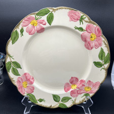 Vintage franciscan desert for sale  Kenai