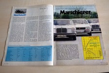 MOT 12/1972 Peugeot 504 Diesel mit 65PS besser als...? comprar usado MOT 12/1972 Peugeot 504 Diesel mit 65PS besser als...? comprar usado  Enviando para Brazil