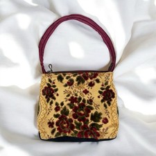 Vintage boho floral for sale  Niagara Falls