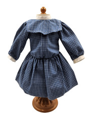 American girl pleasant for sale  Danville
