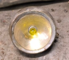 Phare rond diametre d'occasion Phare rond diametre d'occasion  Clermont-Ferrand-