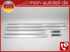 Mercedes w211 s211 gebraucht kaufen Mercedes w211 s211 gebraucht kaufen  Obertraubling
