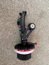 Shoot follow focus for sale  STAFFORD