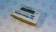 Exor epad03 epad03 for sale  UK