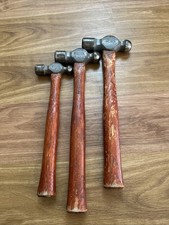 Craftsman made inusa for sale  Bismarck
