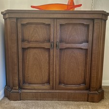 bar entryway cabinet for sale  Sanford