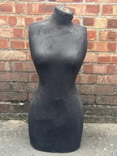 Dummy mannequin ladies for sale  LONDON
