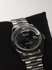 Seiko mod day d'occasion Seiko mod day d'occasion  Rennes-