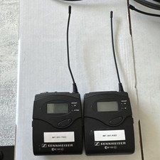 100 sennheiser 100 for sale  Pasadena