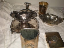 gorham silver for sale  USA