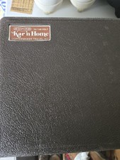 1970s empire kar for sale  Johnson City