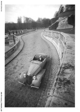 Arop5 0339 voiture d'occasion  France