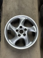 Porsche carrera 911 gebraucht kaufen Porsche carrera 911 gebraucht kaufen  Bad Neuenahr-Ahrweiler