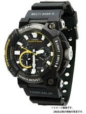 Casio shock shock d'occasion  Expédié en Belgium