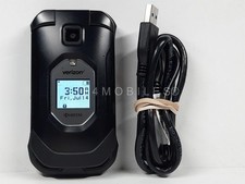 Kyocera duraxv lte for sale  Minneapolis