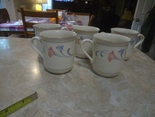 Set lenox glories for sale  Saint Louis