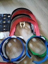 Darda bahn teile gebraucht kaufen  Castrop-Rauxel
