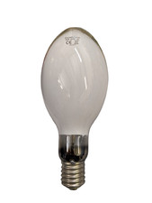 Crompton lamps 400w for sale Crompton lamps 400w for sale  BALLYMENA