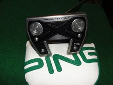 putter s for sale putter s for sale Sherman