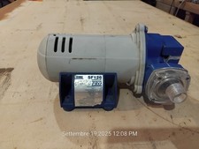 Serbatoio acqua per usato  Capranica