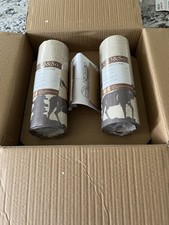 Drum lampshades set for sale  Omaha