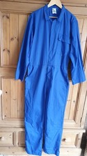 Portwest c802 blue for sale  HUDDERSFIELD
