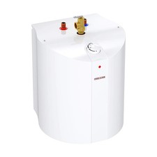 235089 shc6 gallon for sale  Mission Viejo