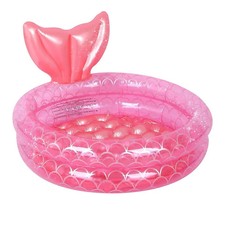 Mermaid tail shaped for sale  COVENTRY