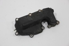 Separador de óleo de motor VW Amarok 2H 1.8TFsi 06H103464L, usado comprar usado  Enviando para Brazil