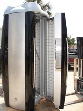 Solarforce 652v standing for sale  Washington