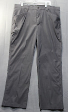 Orvis stretch comfort for sale  Sylvania