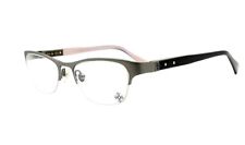 Vintage chrome hearts for sale  Laguna Niguel