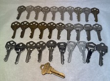 Old vintage kwickset for sale  Chippewa Falls