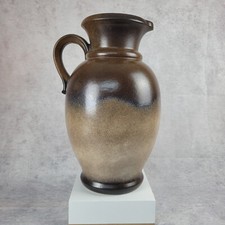 Riesige vintage keramik gebraucht kaufen  Rastatt